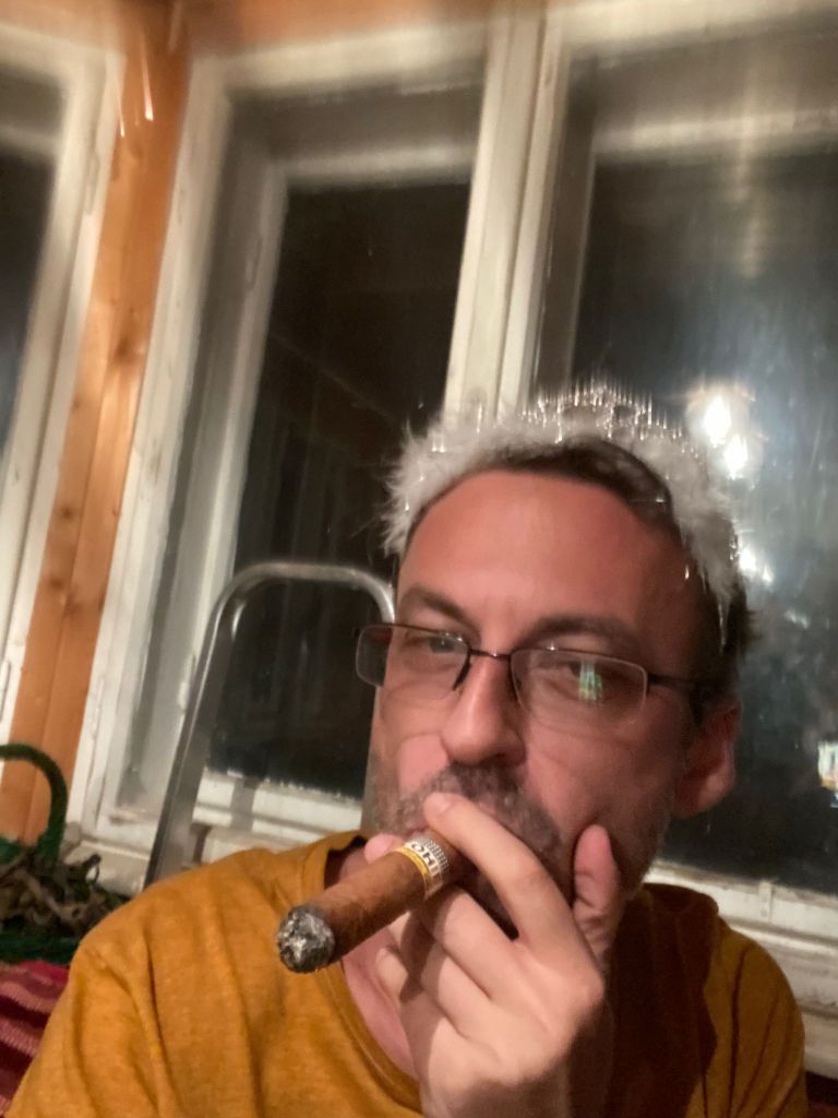 WhatsApp Image 2022-09-04 at 19.59.12.jpg